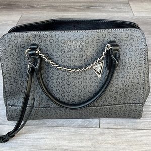 🆕Guess Handbag
